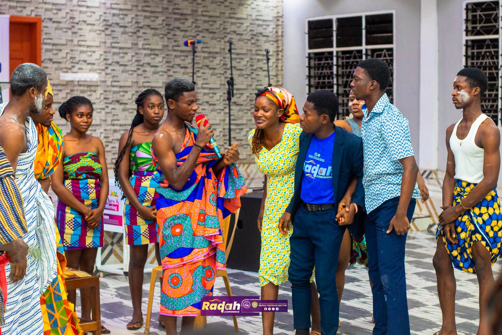 CKAY8810