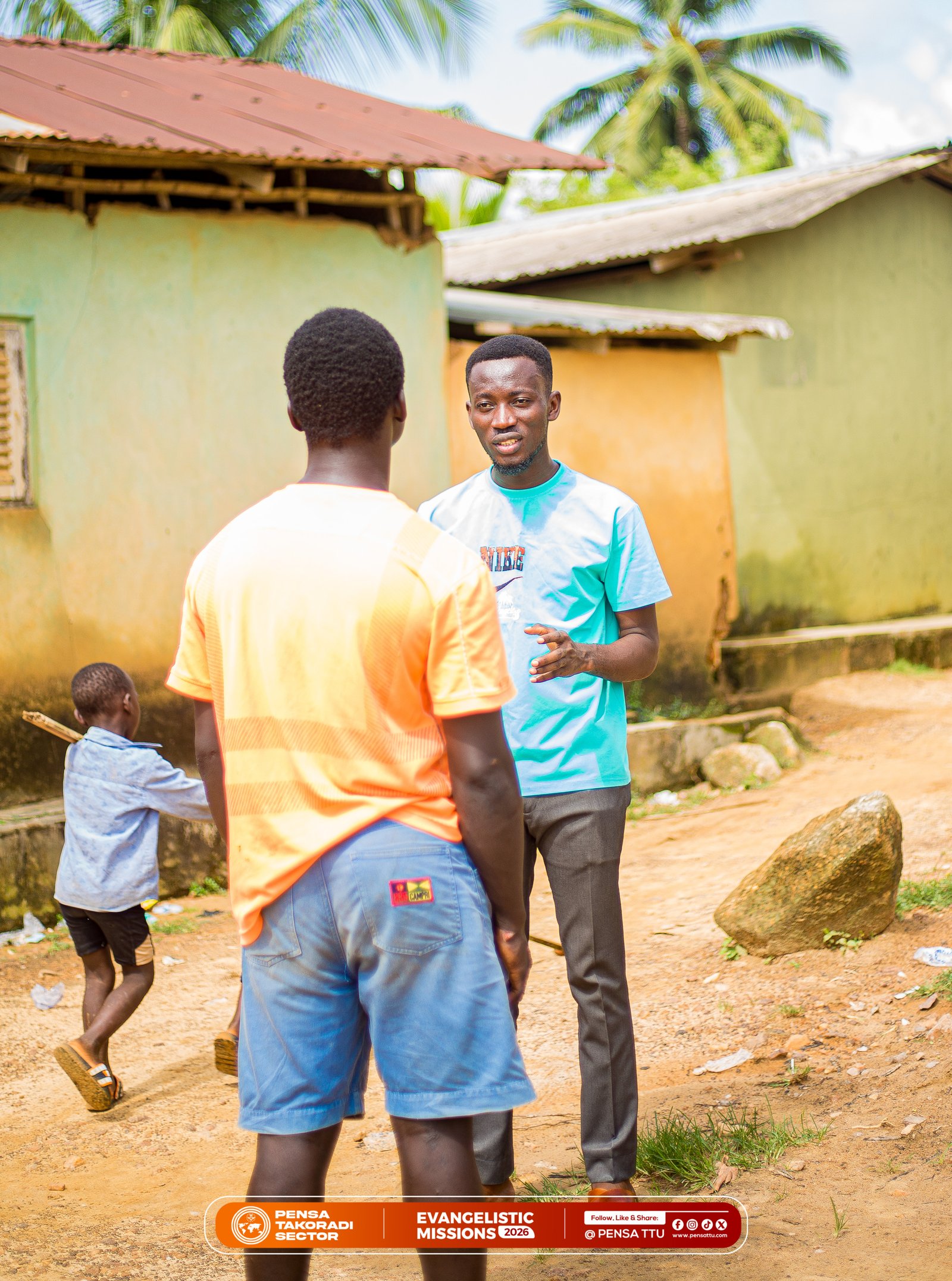 IMG_0554
